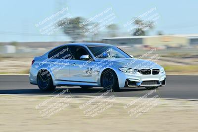 media/Mar-01-2025-Turn8 Trackdays (Sat) [[3bac13d0ad]]/Inter 2/Session 1 (Turns 2 and 3)/